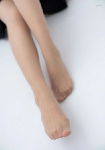 余生请多指教在线观看免费全集
