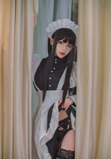 电视剧解密全集播放