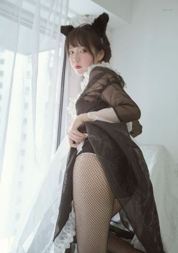 火之迷恋