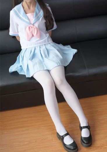 乌克兰做爰xxxⅹ性视频