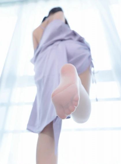 年轻母亲7