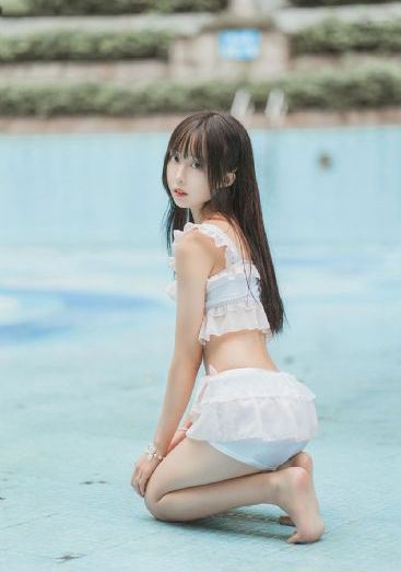 五十度灰免费