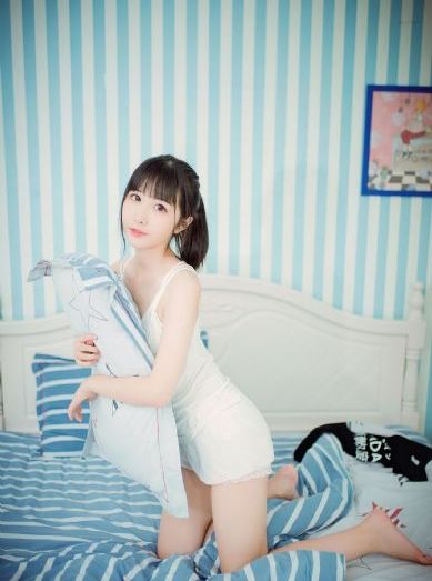 黑豹1