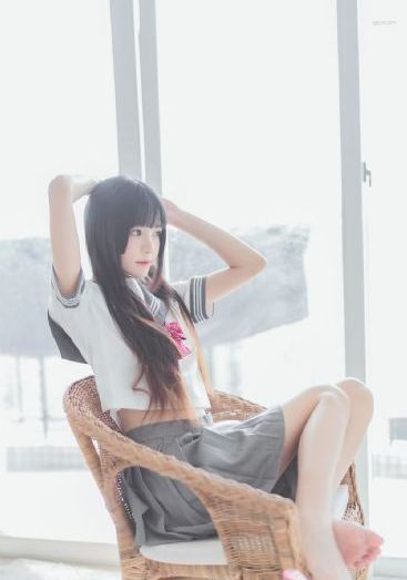 亮剑之血债血偿