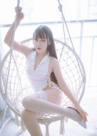 哈小浪免费动画片