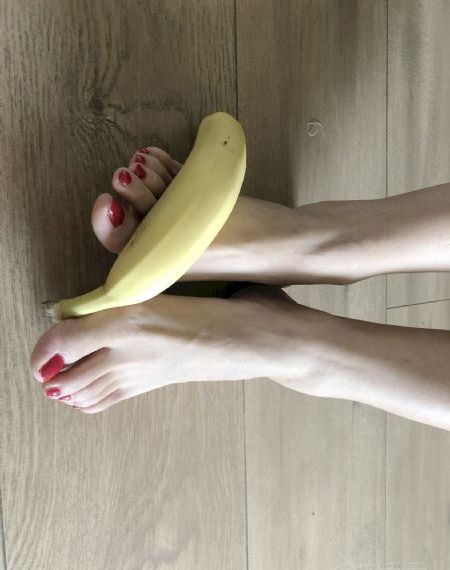 帝子降兮