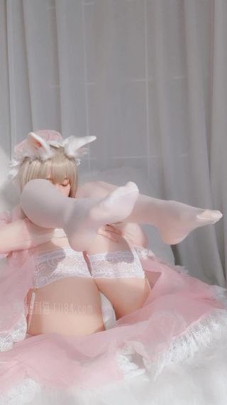 电视剧螳螂