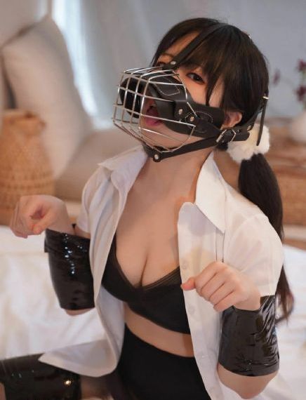 妈妈的朋友42