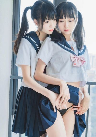 成人三电影
