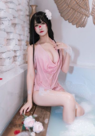 嫂子是我的女人