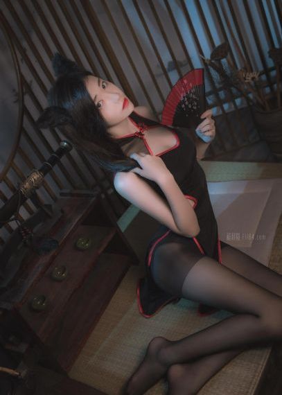 何三妹电视剧全集免费观看