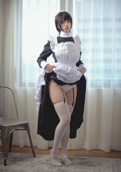 kkkk4444在线看片免费