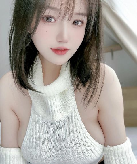 韩国电影健身教练