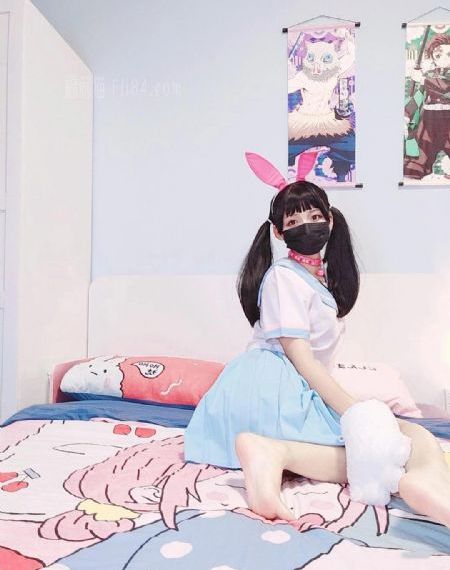 仙台有树电视剧
