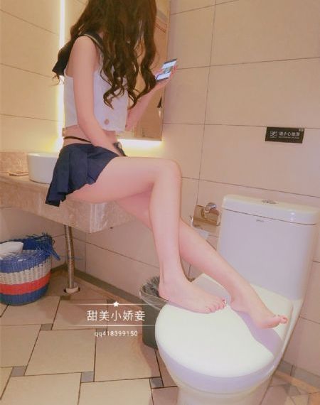 女人的战争:搬来的男人