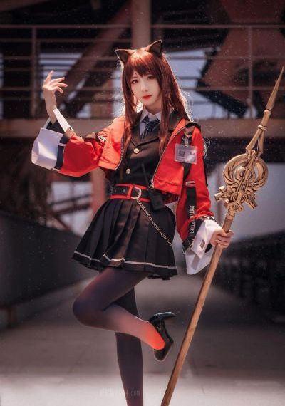 哑女电视剧免费观看全集
