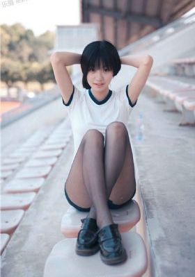 柔佳和院长