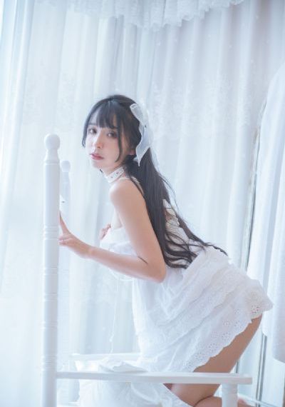 妻子结婚了免费完整版