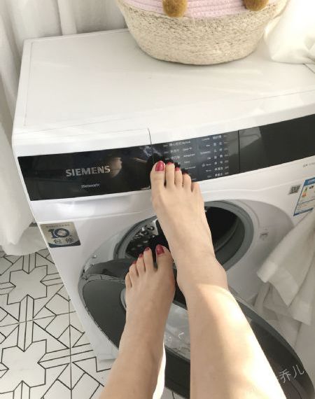 爆笑虫子全集