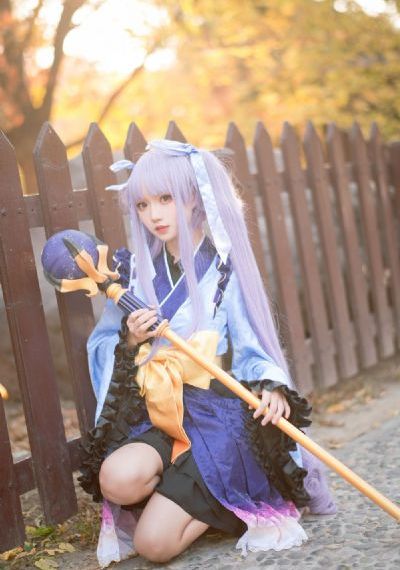 蜜桃成熟电影