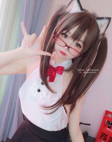 姑娘三完整版在线观看