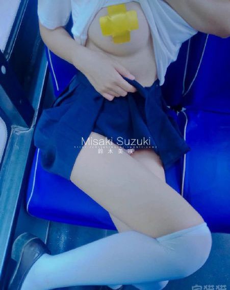 山花灿烂时