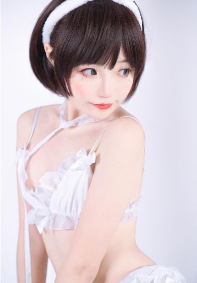 1—45集电视剧免费观看