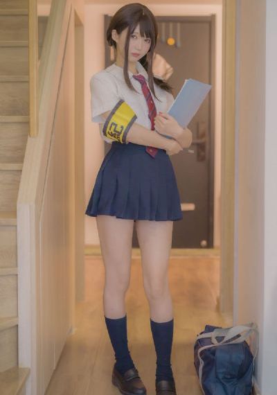 青青子衿免费