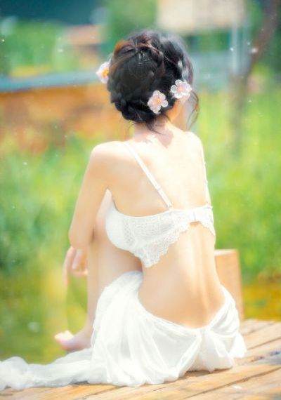 宿敌电视剧免费观看全集高清版