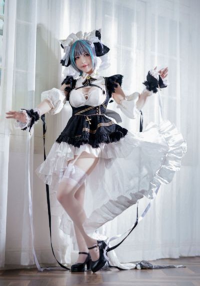 pkf女尸morguexxx