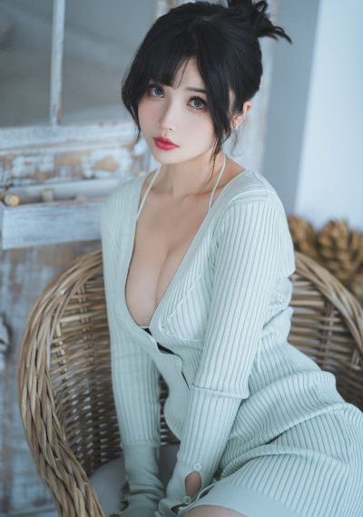 恶搞之家第六季