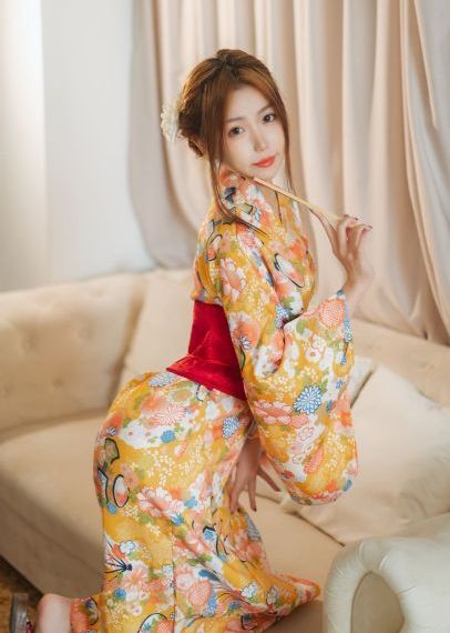 《九龙城寨之围城》