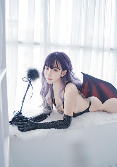 军事联盟