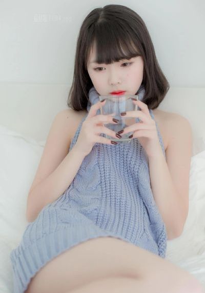 天行健 电视剧