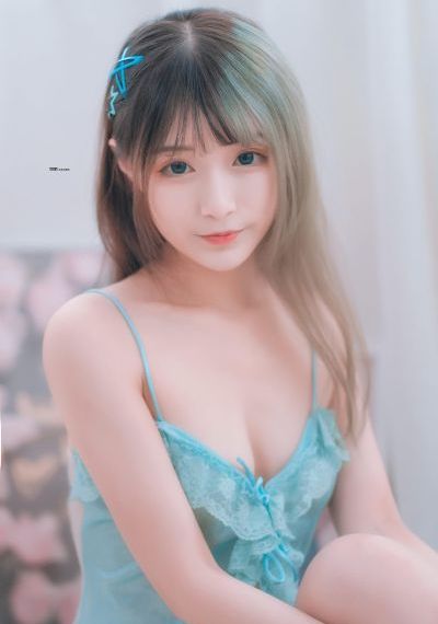 噼里啪啦动漫在线观看免费