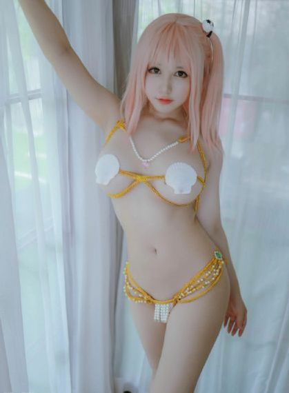 亚洲欧美电影