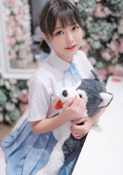 三年片免费观看国语大全第10集