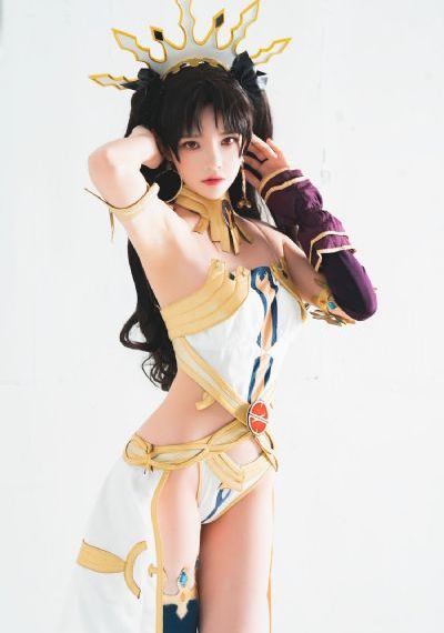 春潮烂漫海棠红