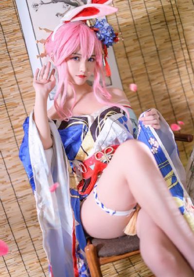 奶电影