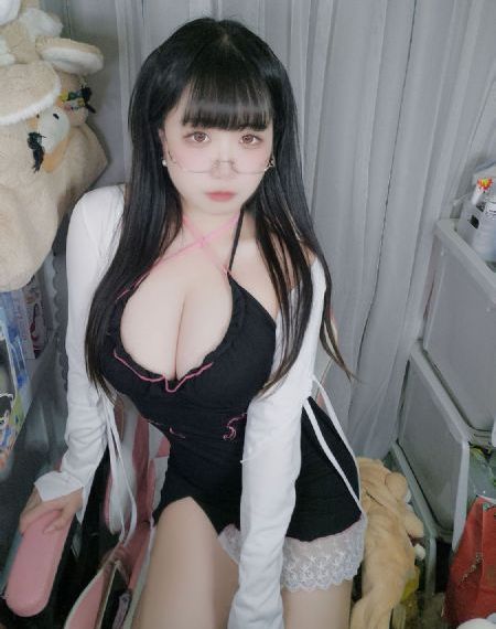天美传媒在线免费观看