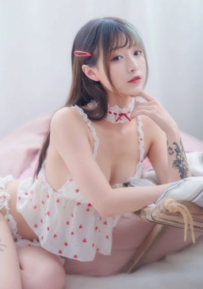 激情丛林hd未删减播放