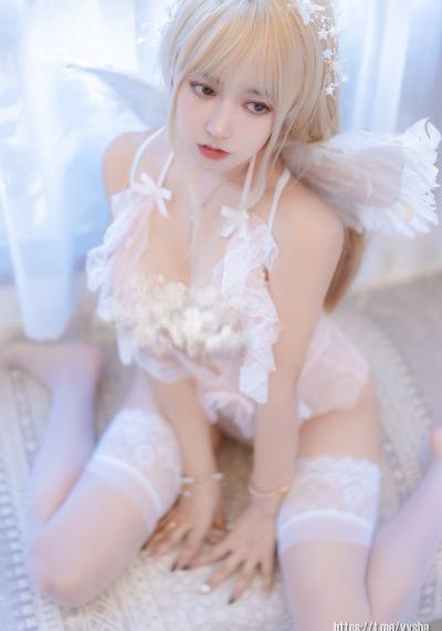 奶电影
