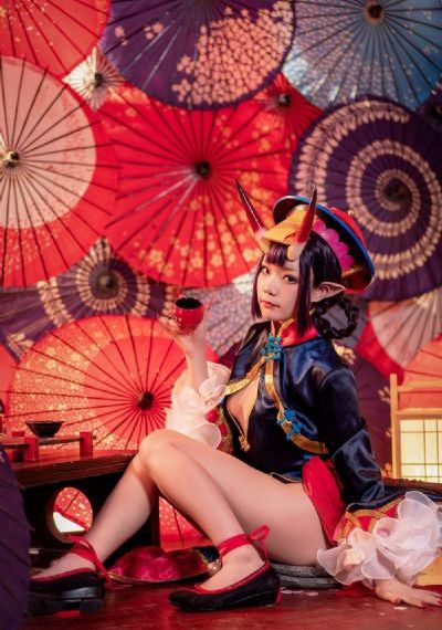 灵域第三季