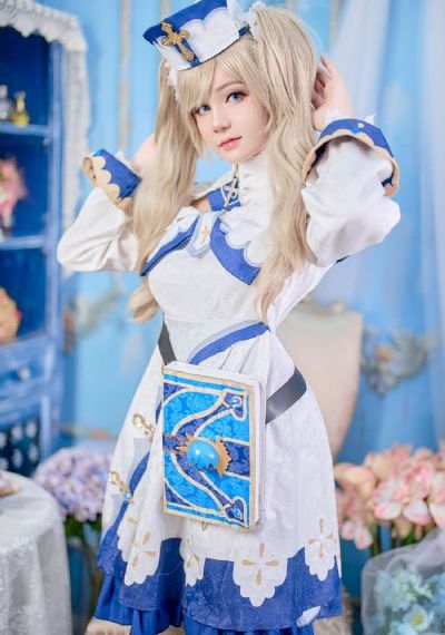 蒙特卡洛电影