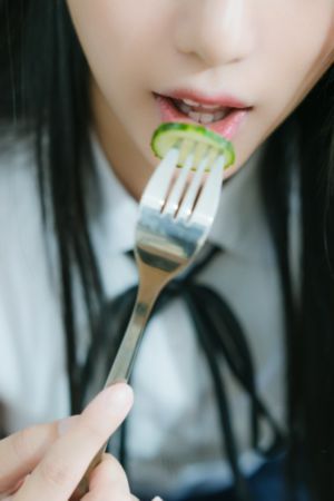 《盲灯》作者:苏他