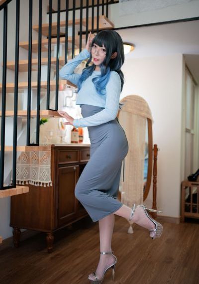 操女人的视频