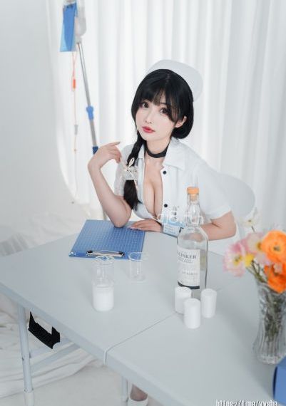 3d黄动漫在线观看