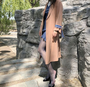 制暴在线观看