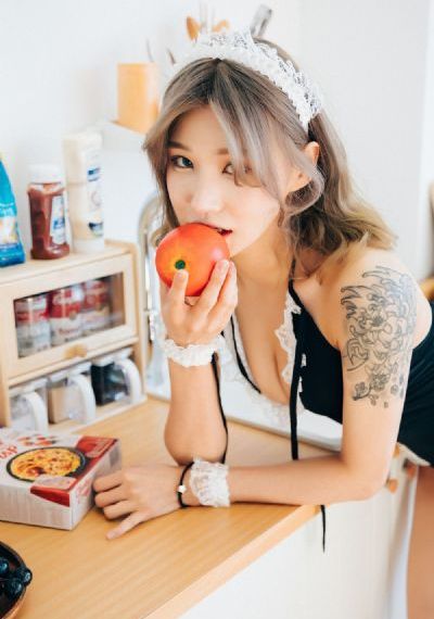普通人英剧完整版免费观看