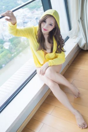 衰女翻身第二季